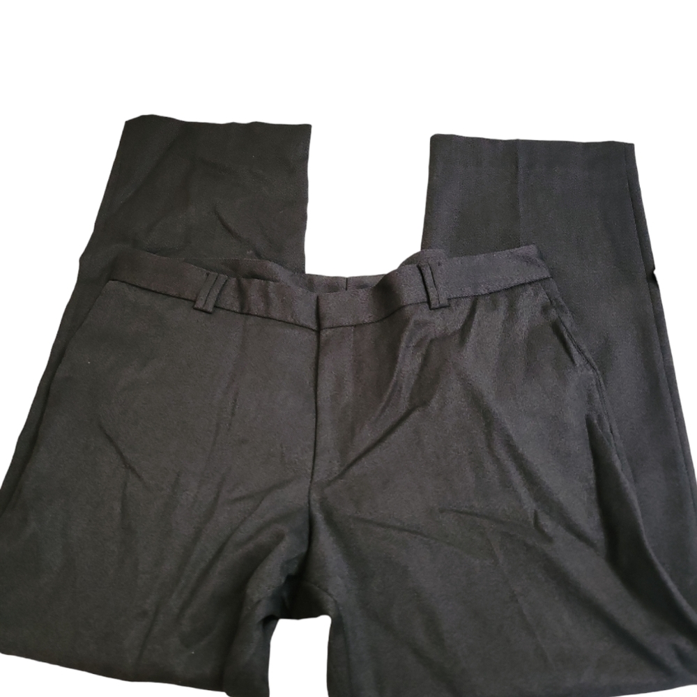 Boss dress pants